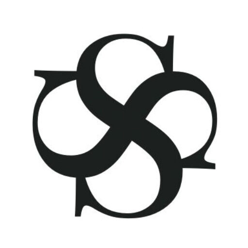 Shamseili Logo